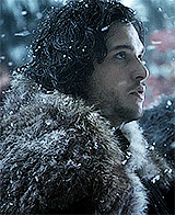 Game Of Thrones GIF. Televisie Games Game of thrones Tv Gifs Daenerys targaryen Emilia clarke 