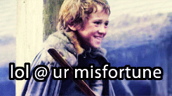 Game Of Thrones GIF. Bioscoop Televisie Games Game of thrones Gifs 4 Daenerys targaryen Emilia clarke 