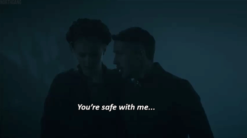 Wijn Games Game of thrones Dronken Gifs 