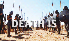 Game Of Thrones GIF. Games Game of thrones Gifs Got Dracarys 