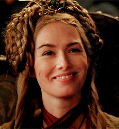 Game Of Thrones GIF. Applaus Games Game of thrones Tv Gifs Wenk Hbo Renling 