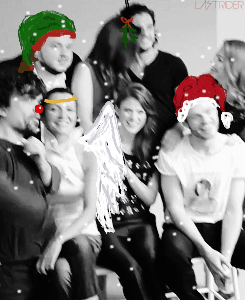 Game Of Thrones GIF. Televisie Wijn Games Drank Game of thrones Alcohol Gifs Komst Game Thrones 