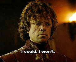 Game Of Thrones GIF. Games Game of thrones Gifs Warg 