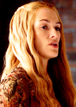 Televisie Wijn Games Drank Game of thrones Alcohol Gifs komst game thrones 
