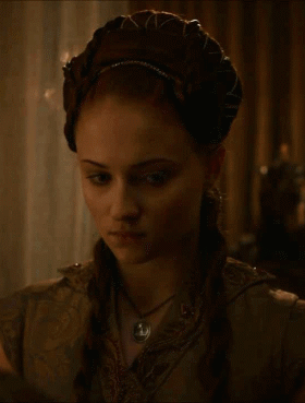 Games Game of thrones Tv Gifs hbo Arya Stark asoiaf een lied van ijs en vuur 