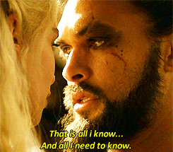 Game Of Thrones GIF. Games Game of thrones Tv Gifs Hbo Hodor 