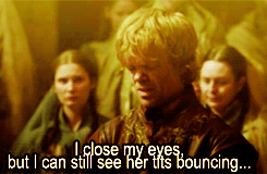 Game Of Thrones GIF. Games Game of thrones Tv Gifs Hbo Got Maisie williams 