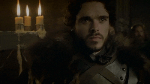 Bier Drinken Games Game of thrones Gifs de hond puffen 
