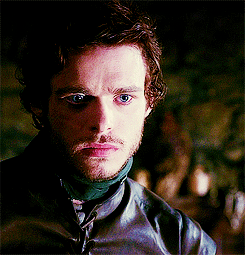 Game Of Thrones GIF. Games Game of thrones Gifs Boom Hbo Daenerys targaryen Got 