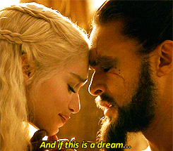 Game Of Thrones GIF. Boos Games Game of thrones Tv Gifs Hbo Got Jon snow 