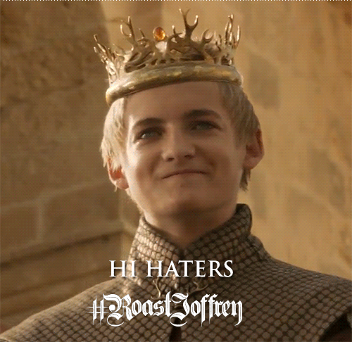 Games Game of thrones Gifs fuck u 