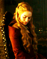 Game Of Thrones GIF. Bioscoop Televisie Games Game of thrones Gifs 4 Daenerys targaryen Emilia clarke 