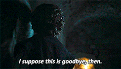 Game Of Thrones GIF. Bioscoop Games Game of thrones Gifs Daenerys targaryen Daenerys Ziek van je shit 