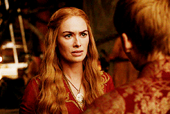 Game Of Thrones GIF. Games Game of thrones Gifs Si Got Sansa stark Sophie turner Game of thrones valar dohaeris Shae 