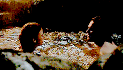 Game Of Thrones GIF. Games Game of thrones Gifs Duimen omhoog 
