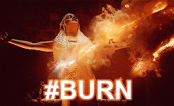 Game Of Thrones GIF. Dieren Games Game of thrones Brand Gifs Draak Daenerys targaryen Got Khaleesi Daenerys Ademha 