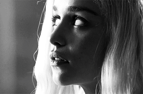 Games Game of thrones Gifs Warg 