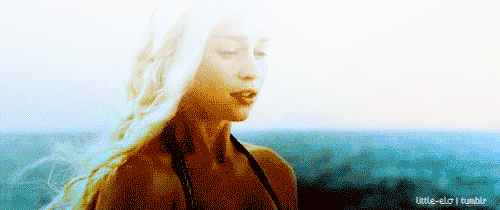 Games Game of thrones Tv Gifs 