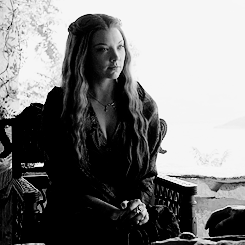 Game Of Thrones GIF. Bioscoop Televisie Games Game of thrones Gifs 4 Sansa stark Sophie turner 