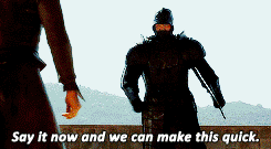 Game Of Thrones GIF. Games Game of thrones Gifs Fuck u 