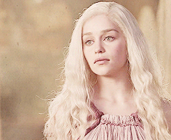 Game Of Thrones GIF. Bioscoop Games Game of thrones Gifs Valar morghulis 