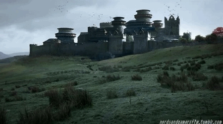 Games Game of thrones Gifs sarcastisch sarcasme Joffrey Baratheon Game of Thrones gif 