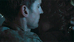 Game Of Thrones GIF. Games Game of thrones Gifs Hbo Omgaan Got Roastjoffrey 