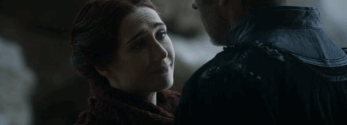 Liefde Games Game of thrones Gifs khaleesi Jorah Mormont 
