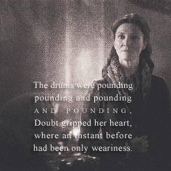 Game Of Thrones GIF. Televisie Games Game of thrones Tv Gifs 4 Natalie dormer Lena headey Cersei lannister Margaery 