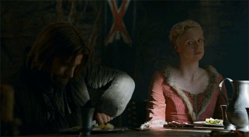 Games Game of thrones Tv Gifs 