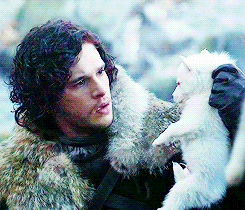 Game Of Thrones GIF. Televisie Games Game of thrones Tv Gifs 4 Emilia clarke Danaerys targaryen Haar ogen zijn belac 