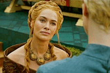 Game Of Thrones GIF. Games Game of thrones Tv Gifs Got Hodor 