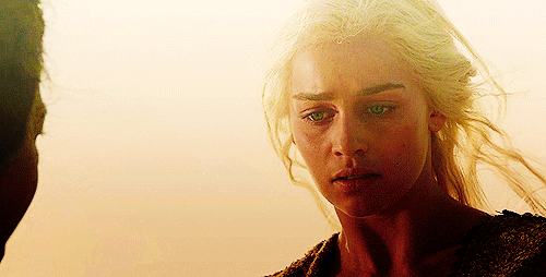 Games Game of thrones Gifs fuck u 