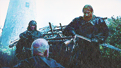 Game Of Thrones GIF. Bioscoop Games Game of thrones Gifs 4 Arya stark Maise williams Hield haar in deze ep En iedere 