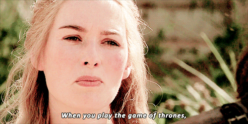 Games Game of thrones Gifs swag zoals een baas mic druppel 