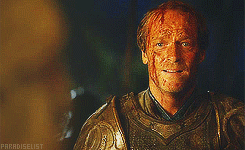Game Of Thrones GIF. Games Game of thrones Tv Gifs Hbo Hodor 