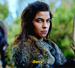 Game Of Thrones GIF. Games Game of thrones Tv Gifs Hbo Belediging Jamie lannister Asoif 