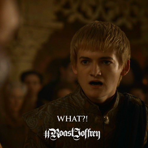 Games Game of thrones Brand Tv Gifs hbo draak dracarys khaleesi 