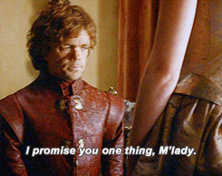 Game Of Thrones GIF. Televisie Games Game of thrones Tv Gifs 4 Emilia clarke Danaerys targaryen Haar ogen zijn belac 