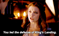 Game Of Thrones GIF. Games Game of thrones Gifs Geen Joffrey De leeuw en de roos 