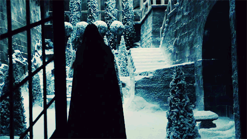 Games Game of thrones Tv Gifs hbo Arya Stark got maisie williams Joe Dempsie Gendry 