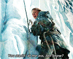 Game Of Thrones GIF. Games Game of thrones Gifs Daenerys targaryen Khaleesi Game of thrones seizoen 3 Geduld is een sc 
