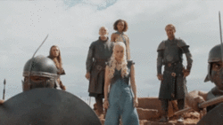 Game Of Thrones GIF. Games Game of thrones Gifs Fuck u 
