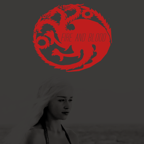 Bioscoop Games Game of thrones Gifs 