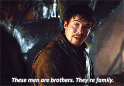 Game Of Thrones GIF. Bioscoop Games Game of thrones Gifs Daenerys targaryen Daenerys Ziek van je shit 