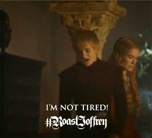 Liefde Games Game of thrones Gifs khaleesi Jorah Mormont 
