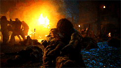 Game Of Thrones GIF. Bioscoop Games Game of thrones Gifs 