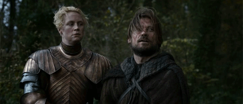 Games Game of thrones Gifs MRW zucht eye roll 