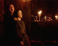 Game Of Thrones GIF. Televisie Games Game of thrones Tv Gifs Ander Kit harington Rose leslie 