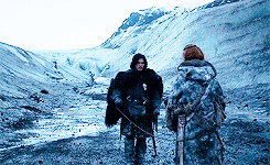 Game Of Thrones GIF. Games Game of thrones Gifs Got 